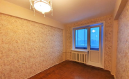 Продам квартиру четырехкомнатную в панельном доме по адресу проспект Обводный канал 71 недвижимость Архангельск