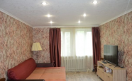 Продам квартиру трехкомнатную в деревянном доме по адресу Циолковского 5 недвижимость Архангельск