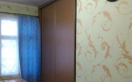 Сдам комнату на длительный срок в деревянном доме по адресу Калинина 16 недвижимость Архангельск