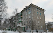Продам квартиру однокомнатную в панельном доме Никольский 88 Никольский 88 Никольский 88 Никольский 88 недвижимость Архангельск