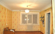 Продам квартиру двухкомнатную в деревянном доме Циолковского 5 недвижимость Архангельск