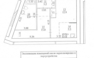 Продам комнату в кирпичном доме по адресу проспект Дзержинского 25 недвижимость Архангельск