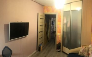 Продам квартиру двухкомнатную в панельном доме Кирпичного завода 25 недвижимость Архангельск