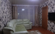 Сдам квартиру посуточно двухкомнатную в панельном доме по адресу проспект Дзержинского 3к2 недвижимость Архангельск