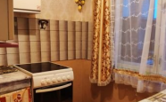 Продам квартиру однокомнатную в панельном доме проезд Приорова 5 недвижимость Архангельск