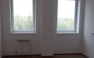 Продам комнату в кирпичном доме по адресу проспект Ленинградский 394 недвижимость Архангельск