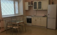 Продам комнату в кирпичном доме по адресу Добролюбова 28 недвижимость Архангельск