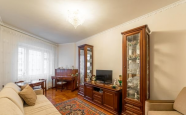 Продам квартиру трехкомнатную в панельном доме Логинова 80 недвижимость Архангельск