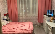 Продам квартиру трехкомнатную в панельном доме Маяковского 25 недвижимость Архангельск