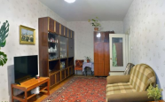 Продам квартиру двухкомнатную в панельном доме Карла Маркса 13 недвижимость Архангельск