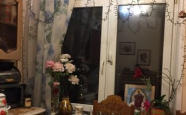 Продам квартиру двухкомнатную в панельном доме Советская 17 недвижимость Архангельск