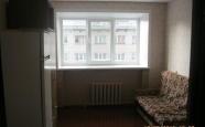 Продам комнату в кирпичном доме по адресу Урицкого 68к1 недвижимость Архангельск