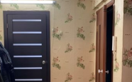Продам квартиру двухкомнатную в панельном доме 40 лет Великой Победы 7 недвижимость Архангельск