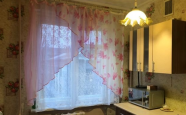 Продам квартиру двухкомнатную в панельном доме Кирпичного завода 26 недвижимость Архангельск
