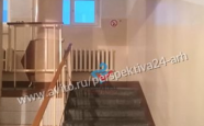 Продам квартиру однокомнатную в панельном доме проспект Дзержинского 29 недвижимость Архангельск