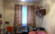 Продам квартиру двухкомнатную в деревянном доме Мира 18 недвижимость Архангельск