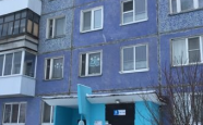 Сдам квартиру на длительный срок двухкомнатную в панельном доме по адресу Партизанская 51к1 недвижимость Архангельск