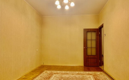 Продам квартиру трехкомнатную в панельном доме проспект Новгородский 158 недвижимость Архангельск