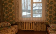 Продам квартиру двухкомнатную в деревянном доме Михайловой Т П недвижимость Архангельск