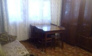 Продам квартиру двухкомнатную в деревянном доме Колхозная 33 недвижимость Архангельск