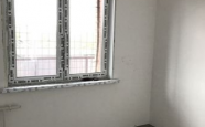 Продам квартиру в новостройке однокомнатную в панельном доме по адресу Карпогорская 2 этапк1 недвижимость Архангельск