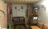 Продам квартиру однокомнатную в панельном доме Адмирала Кузнецова 18 недвижимость Архангельск