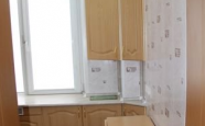Продам квартиру однокомнатную в панельном доме Школьная 86 недвижимость Архангельск