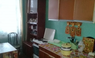 Продам квартиру двухкомнатную в кирпичном доме Победы 39 недвижимость Архангельск