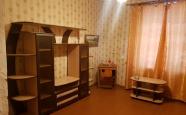 Продам квартиру двухкомнатную в деревянном доме Пограничная 18 недвижимость Архангельск