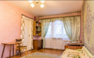 Продам квартиру четырехкомнатную в панельном доме по адресу проспект Обводный канал 20 недвижимость Архангельск