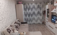 Продам квартиру двухкомнатную в панельном доме Кирпичного завода 24 недвижимость Архангельск