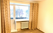 Продам комнату в кирпичном доме по адресу проспект Ломоносова 18 недвижимость Архангельск