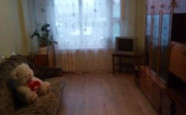 Сдам квартиру на длительный срок двухкомнатную в панельном доме по адресу проспект Ломоносова 177 недвижимость Архангельск