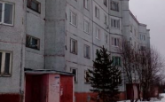 Продам квартиру однокомнатную в панельном доме Васьково 76 недвижимость Архангельск