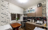 Продам квартиру двухкомнатную в кирпичном доме Будённого 16 недвижимость Архангельск