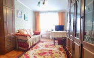 Продам квартиру двухкомнатную в панельном доме Повракульская 70 лет Октября 6 недвижимость Архангельск