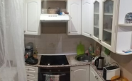 Продам квартиру трехкомнатную в панельном доме проспект Новгородский 41 недвижимость Архангельск