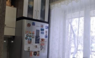Продам квартиру двухкомнатную в кирпичном доме Кирпичного завода 23 недвижимость Архангельск