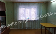 Продам квартиру двухкомнатную в деревянном доме Школьная 172 недвижимость Архангельск