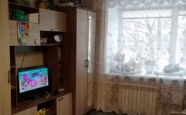 Продам комнату в кирпичном доме по адресу Целлюлозная 22 недвижимость Архангельск