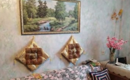 Продам квартиру однокомнатную в панельном доме 40 лет Великой Победы 7 недвижимость Архангельск