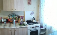 Продам квартиру двухкомнатную в панельном доме Тимме 21к1 недвижимость Архангельск