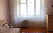 Продам комнату в кирпичном доме по адресу Партизанская 64к1 недвижимость Архангельск