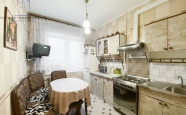 Продам квартиру трехкомнатную в панельном доме Штурманская 4к1 недвижимость Архангельск