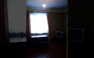 Продам квартиру двухкомнатную в деревянном доме проспект Бадигина 15 недвижимость Архангельск