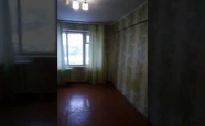 Продам квартиру двухкомнатную в панельном доме Прокопия Галушина 9 недвижимость Архангельск