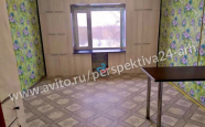 Продам квартиру однокомнатную в деревянном доме Прибрежная 28 недвижимость Архангельск