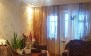 Продам квартиру трехкомнатную в деревянном доме по адресу Целлюлозная 23к1 недвижимость Архангельск