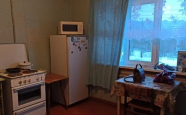 Сдам квартиру на длительный срок однокомнатную в деревянном доме по адресу Школьная 173 недвижимость Архангельск