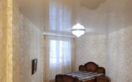 Продам квартиру-студию в монолитном доме по адресу Суворова 11к2 недвижимость Архангельск